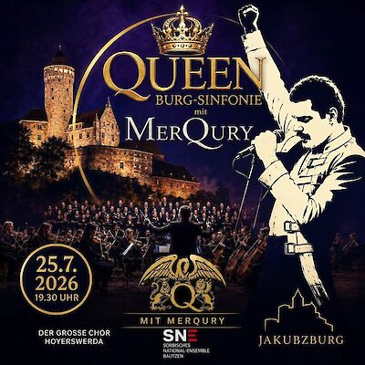 MerQury Posted