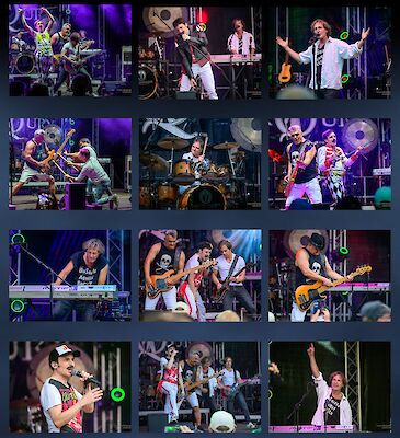 Wilsdruff 26 08 22 Photos by Olaf Berndt Check out our pictures on our website: https: merqury.com media foto